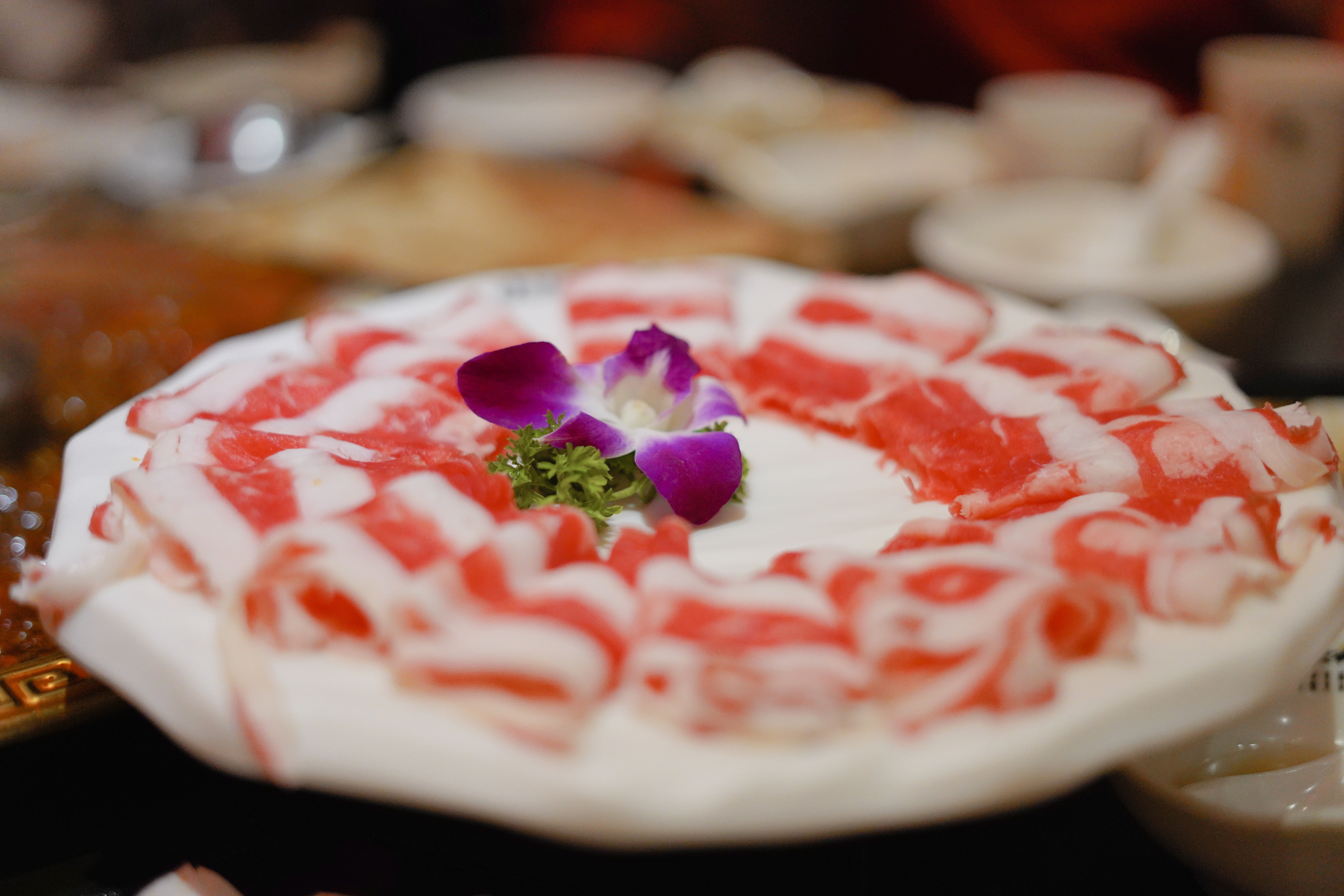 5天4晚畅游三亚攻略,三亚旅行3000玩转四天三夜