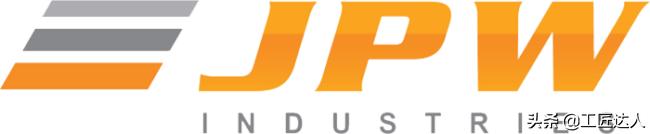 关于世界顶级工具品牌排行榜,全新高端工具有哪些牌子