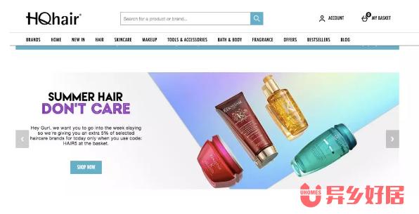 利物浦大学附近租房攻略,利物浦大学附近住宿推荐