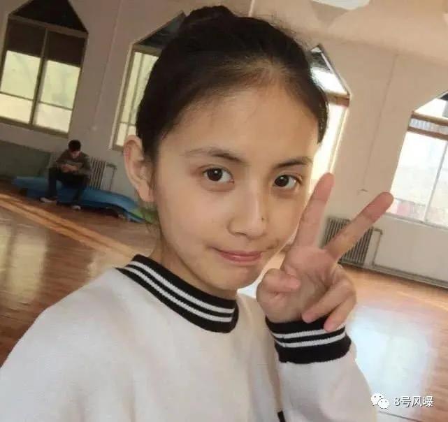 第19任“聪”女郎，诞生了