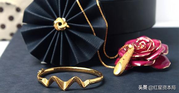 红星资本局完整视频,红星资本局收购案