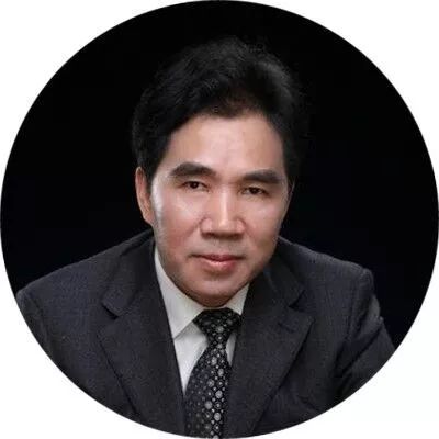 浦发信用卡宽限期还款影响征信吗,邮政信用卡晚一天还款影响征信吗