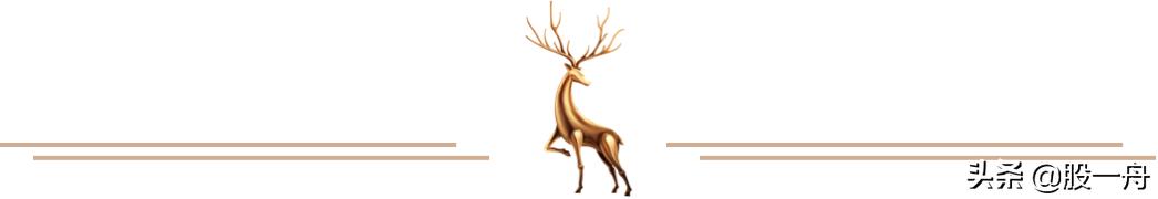 北方用哪个导航,北方导航调整到位了吗