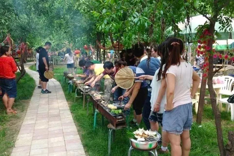 活动锦集|你在点金的每一个点滴，都值得被记住