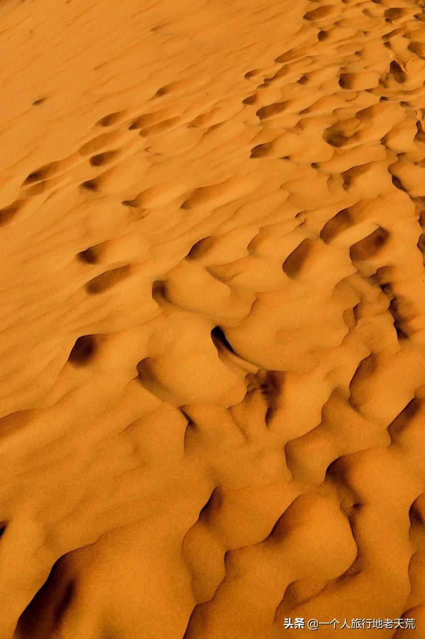 国内旅行必去的地方列表,国内必去的100个地方