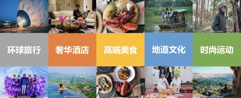 日月潭云品:一座来了只想静静发呆的酒店