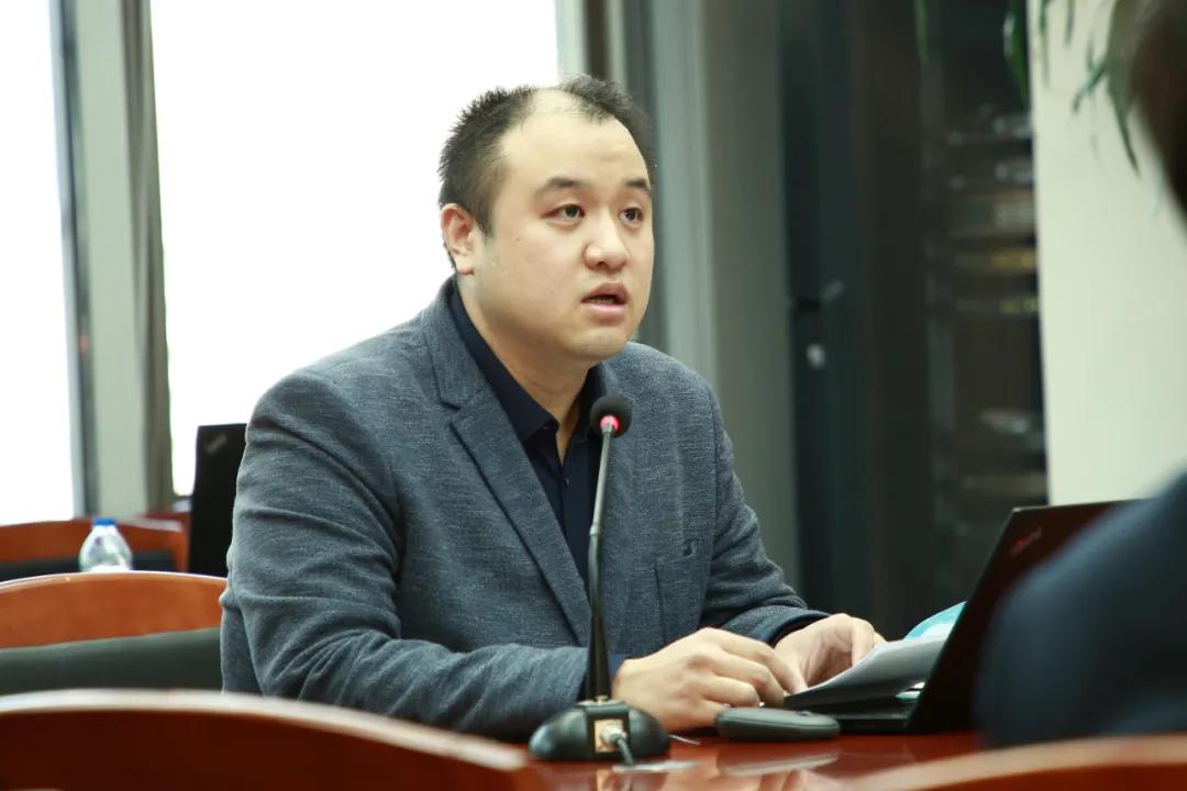 走过极不平凡的路,走过极不平凡的七年