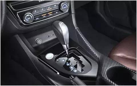 发动机噪音大动力不足,东南a5翼舞发动机噪音大怎么解决