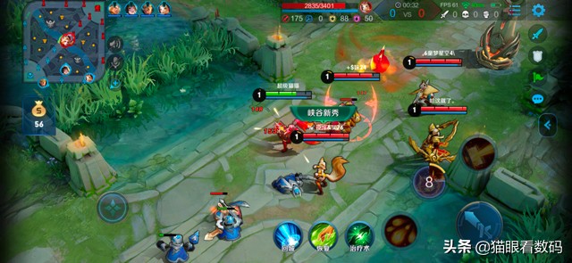 vivox27拍照长曝光效果,vivox27测评拍照