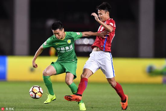 惨烈!流干5瓶血,豪砸800万就为保级回头一看有人却在走后门