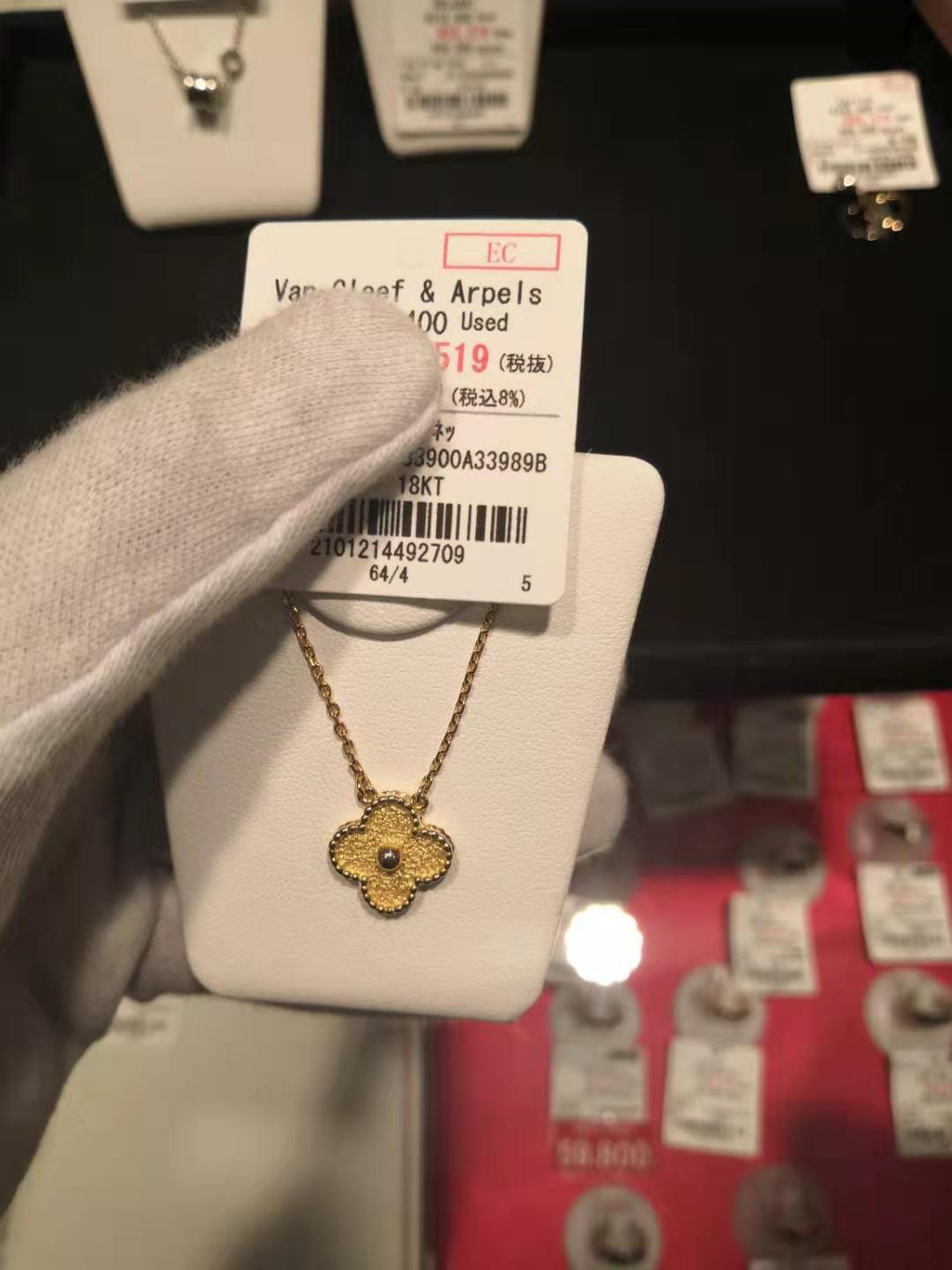 大阪最大的中古店在哪里,日本大阪哪个lv店便宜