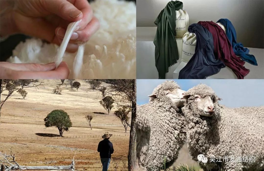 服装面料的选择依据及原则,如何选择正确的衣服面料