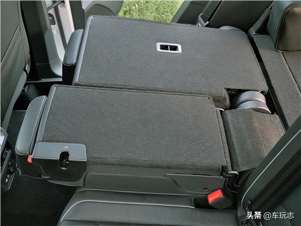 大众途观tiguan柴油,进口途观tiguan2020款试驾王垠