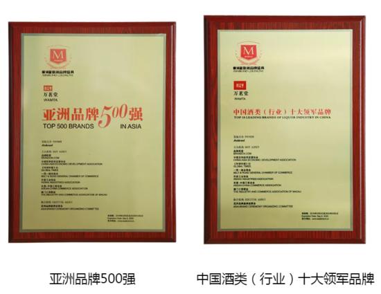 还在为工作而发愁吗,还在为找工作发愁吗广告词