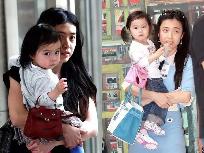 包神日记｜爱马仕Kelly家族的认亲大会