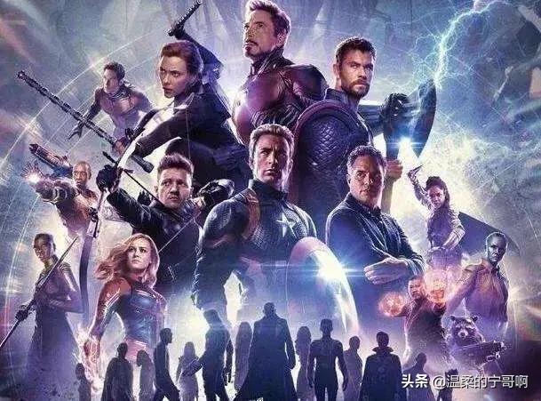 美国太空科幻电影大片,无限接触美国科幻电影