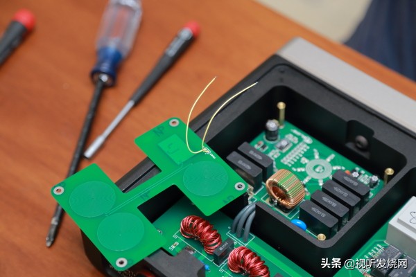 美感提升教学,审美感的提升