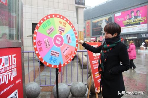 如何做好一家美容店营销,怎么经营好一家美容店