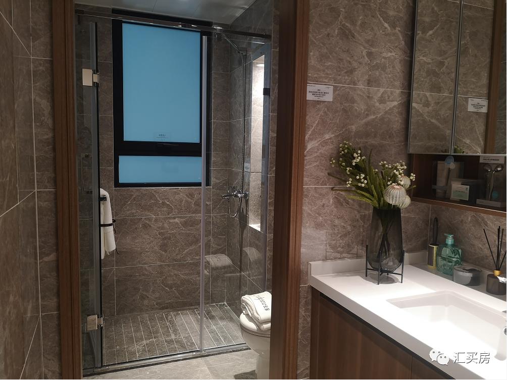 保利云际一房一价,保利云际首付