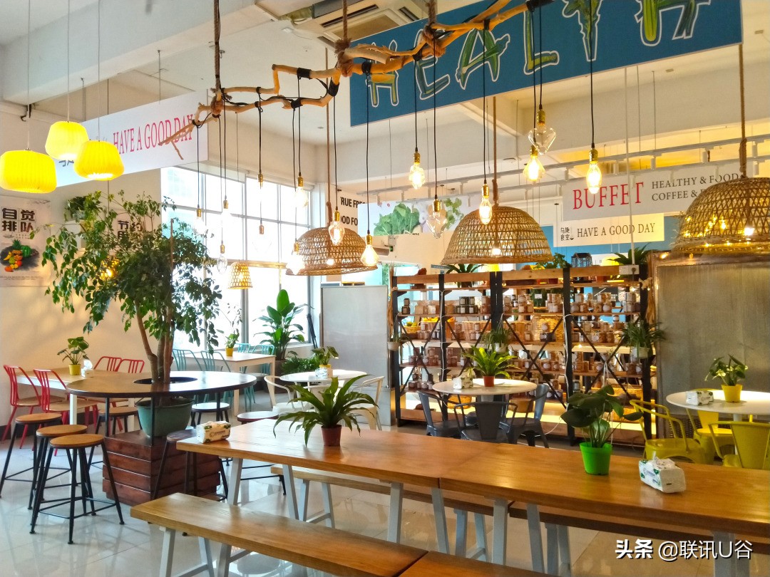 一站式创业服务系统,创业园一站式企业服务平台