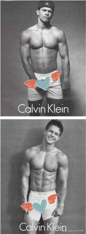 比伯跟c罗,比伯与c罗