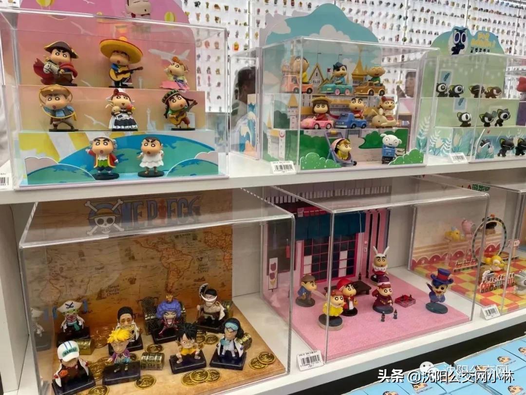 玫瑰大酒店中街,玫瑰大酒店在哪