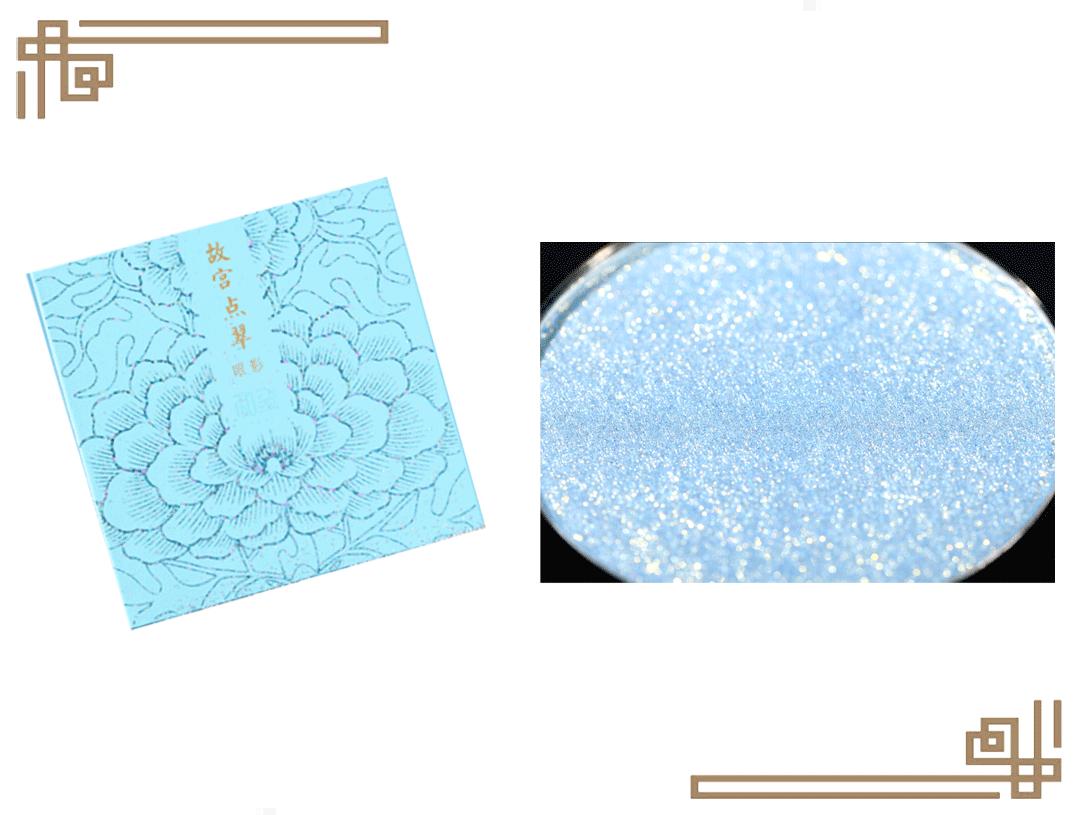 故宫口红国风彩妆 (中国风十足的故宫口红好物分享)