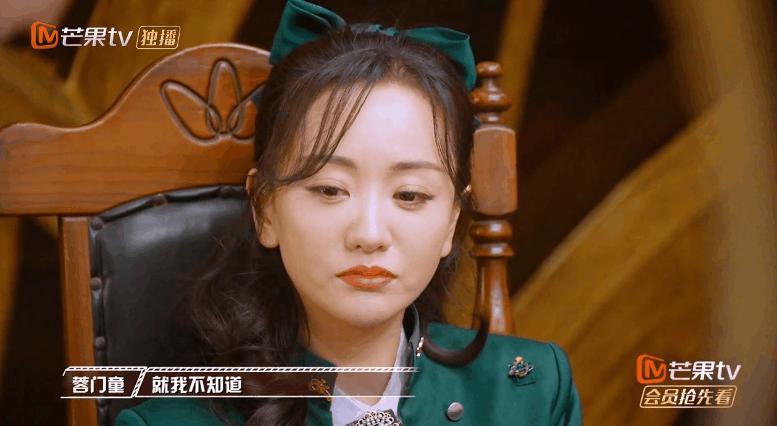 每次开播都被唱衰的国综,这次不仅没崩,甚至“封神”