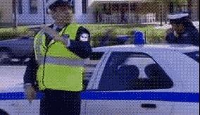 搞笑gif趣图哥们你不要太过分了,搞笑gif趣图大爷你走路小心点好吗