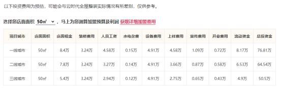 云时代集成墙面全屋整装,云时代整装全国多少家