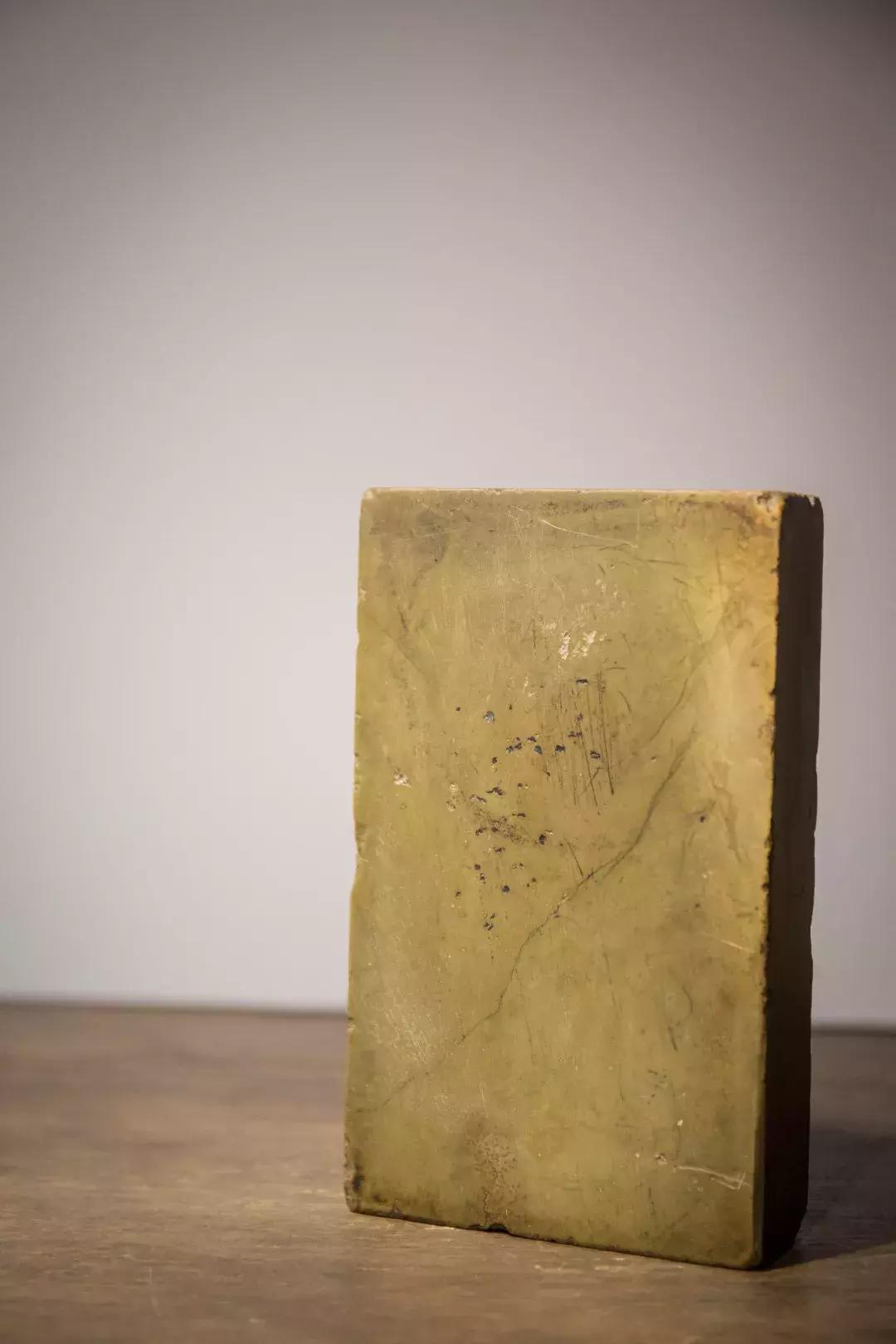 我的砚你都是你|研习商城上新