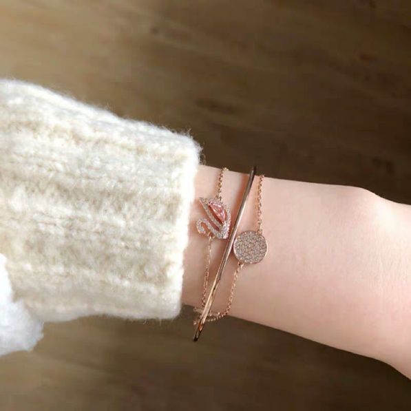 施华洛世奇包装设计理念,施华洛世奇小磁铁