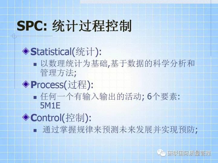 不懂ppt还敢做项目,不懂pr也可以学习ae制作吗