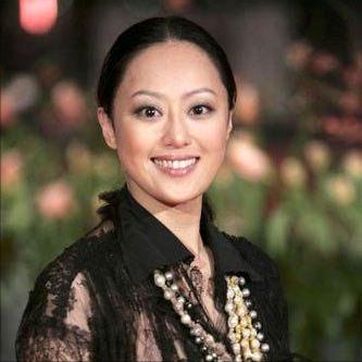 章小蕙花光两个亿,章小蕙亿万富豪