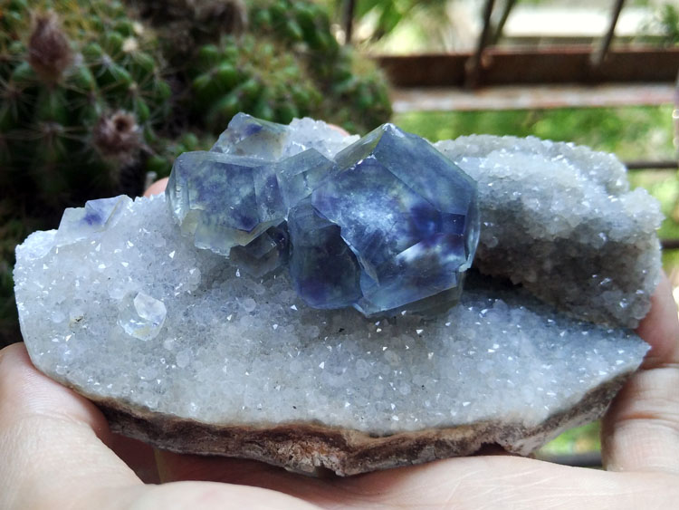 氟化工为什么涨价,化工氟化产品涨价