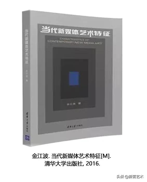 北林园林设计专业选科要求,北林环境设计研究生好考吗