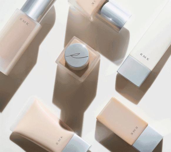 五月爆款好物,五件热门网红好物推荐