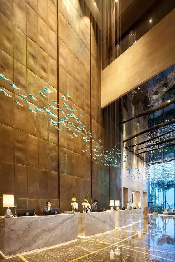 春节厦门自由行5日游攻略,春节厦门自由行攻略亲子省钱