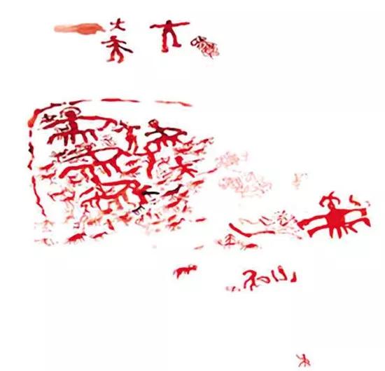 云南昆明的非物质文化遗产是啥,云南非物质文化遗产