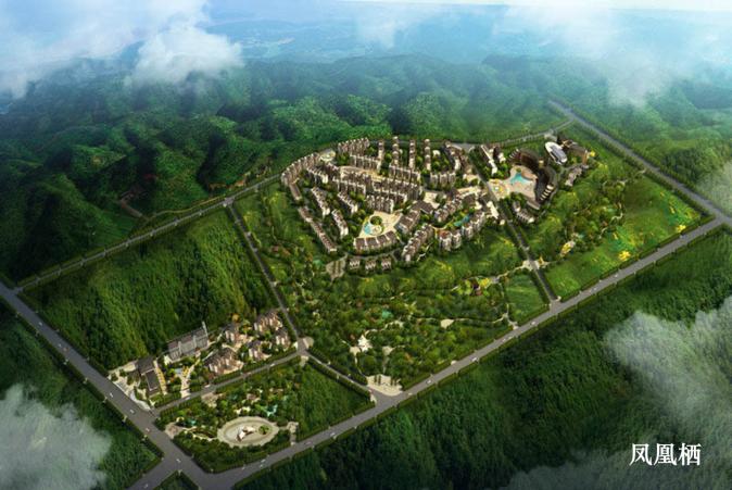 重庆黄水避暑房,重庆黄水避暑人多没有