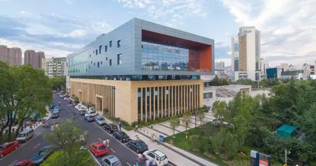 健身房全民健身福利,全民健身福利券