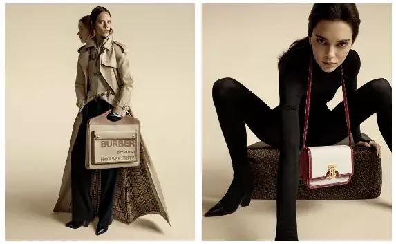 burberry风衣2018款,burberry风衣最新款2023