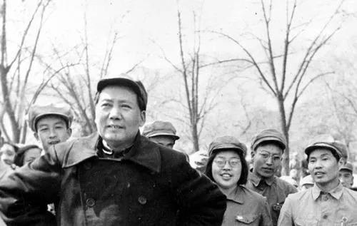 解读教员：今日的和平，到底有多来之不易？