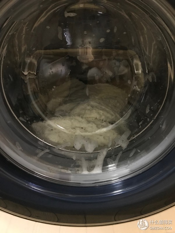 娴风撼鐧惧窛鏈夊涔冨ぇ澹佺珛鍗冭胺,娴风撼鐧惧窛鏉句笅