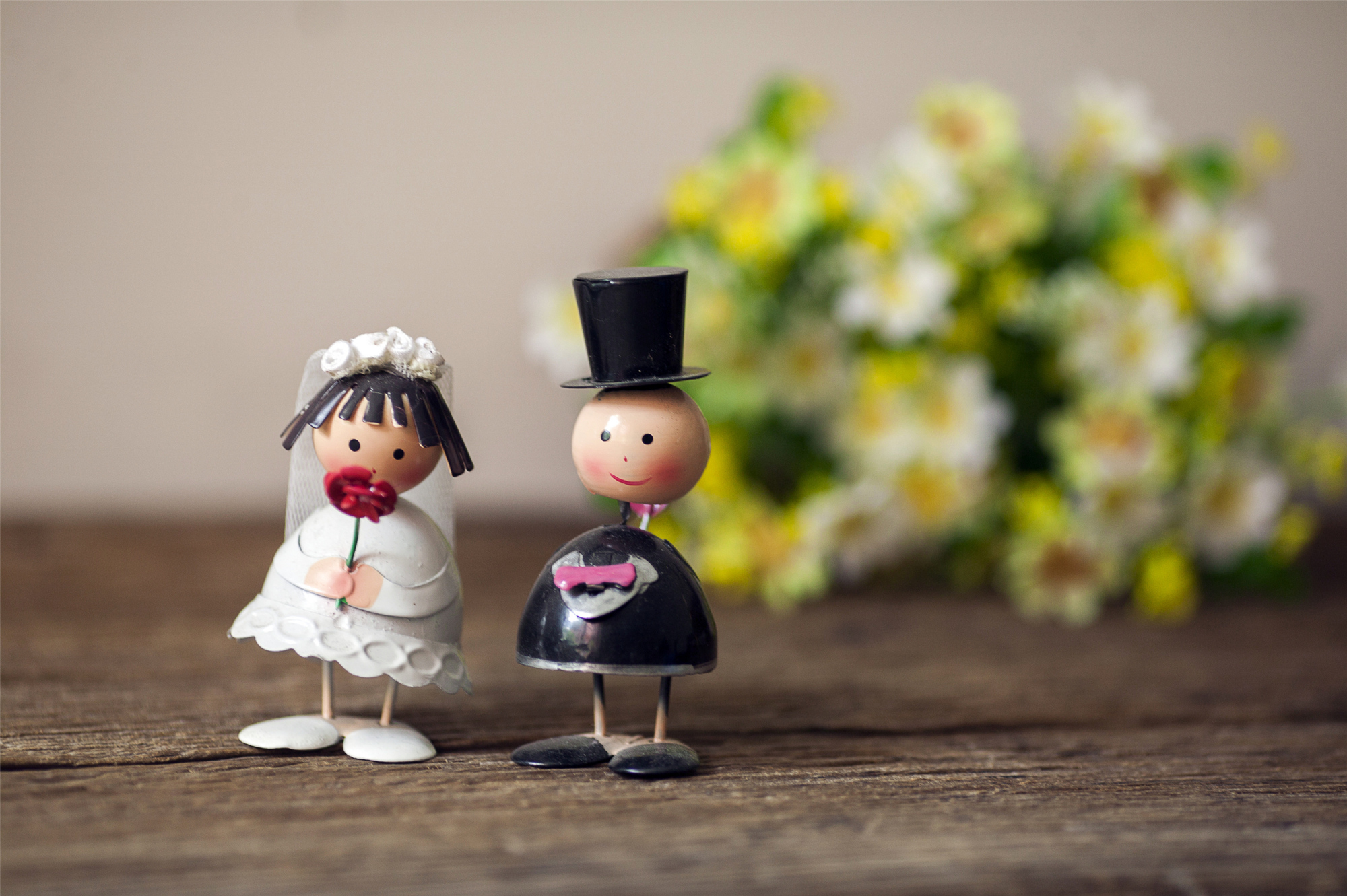 40岁了男的还不想娶老婆的心理,为什么男人到了40岁会远离妻子