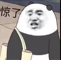 书皮包哪个牌子好看,测评几款常见包书皮