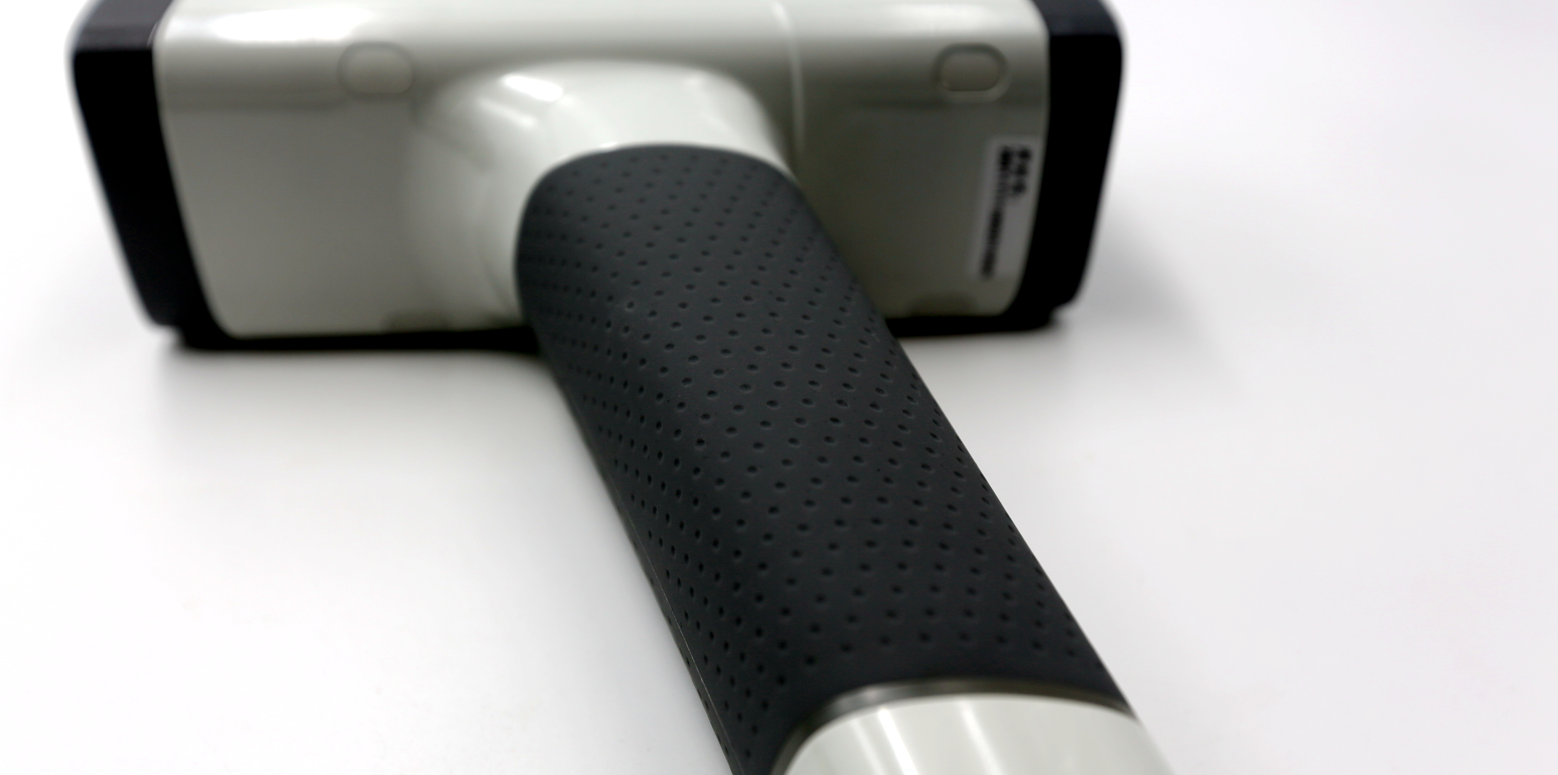 奥佳华筋膜枪使用技巧,奥佳华筋膜枪测评