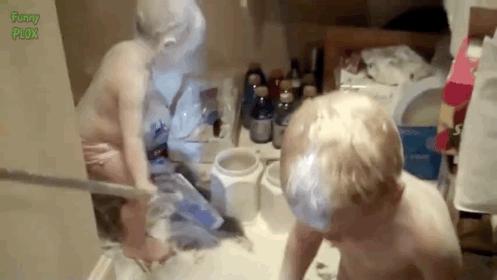 二胎家庭鄙视链图,生儿子好还是女儿好真实想法