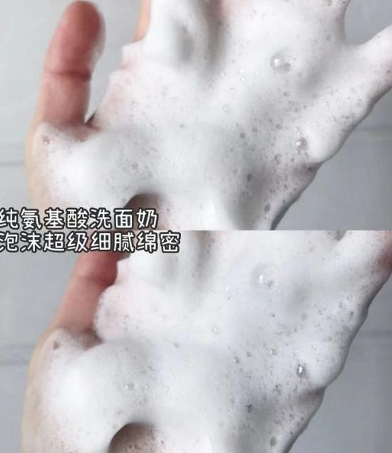 皮肤科医生绝不会使用的护肤神器,皮肤科医生建议不要用大牌护肤品