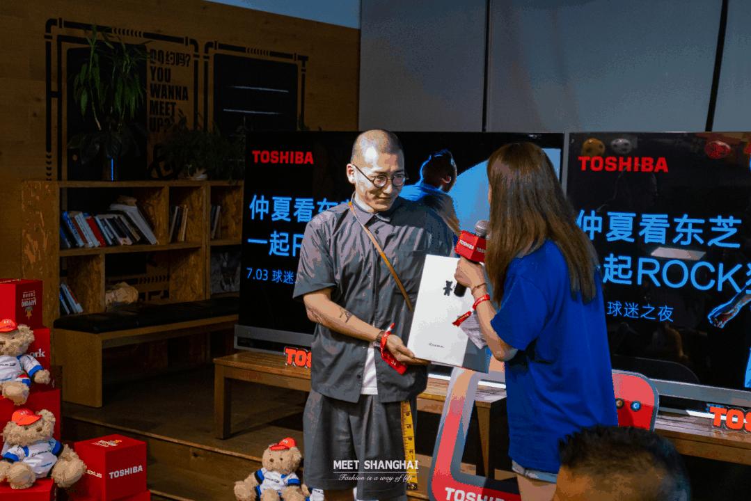 音画双绝,音画双重盛宴